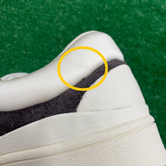 Adidas Bad Bunny x Campus Brown Mens Shoes ID2534 NEW* Sz 13 - Picture 7 of 9